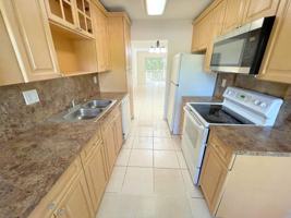 featured image of 8450 Lagos De Campo Blvd #206