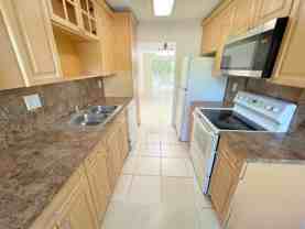 8450 Lagos De Campo Blvd #206 - Photo 1 of 1