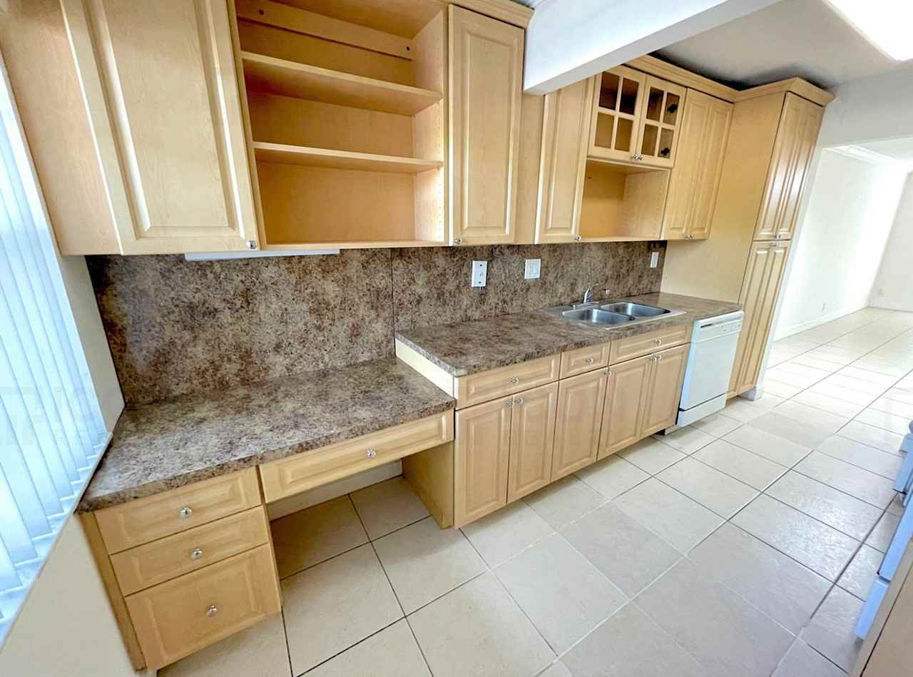 8450 Lagos De Campo Blvd #206 - Photo 2 of 14