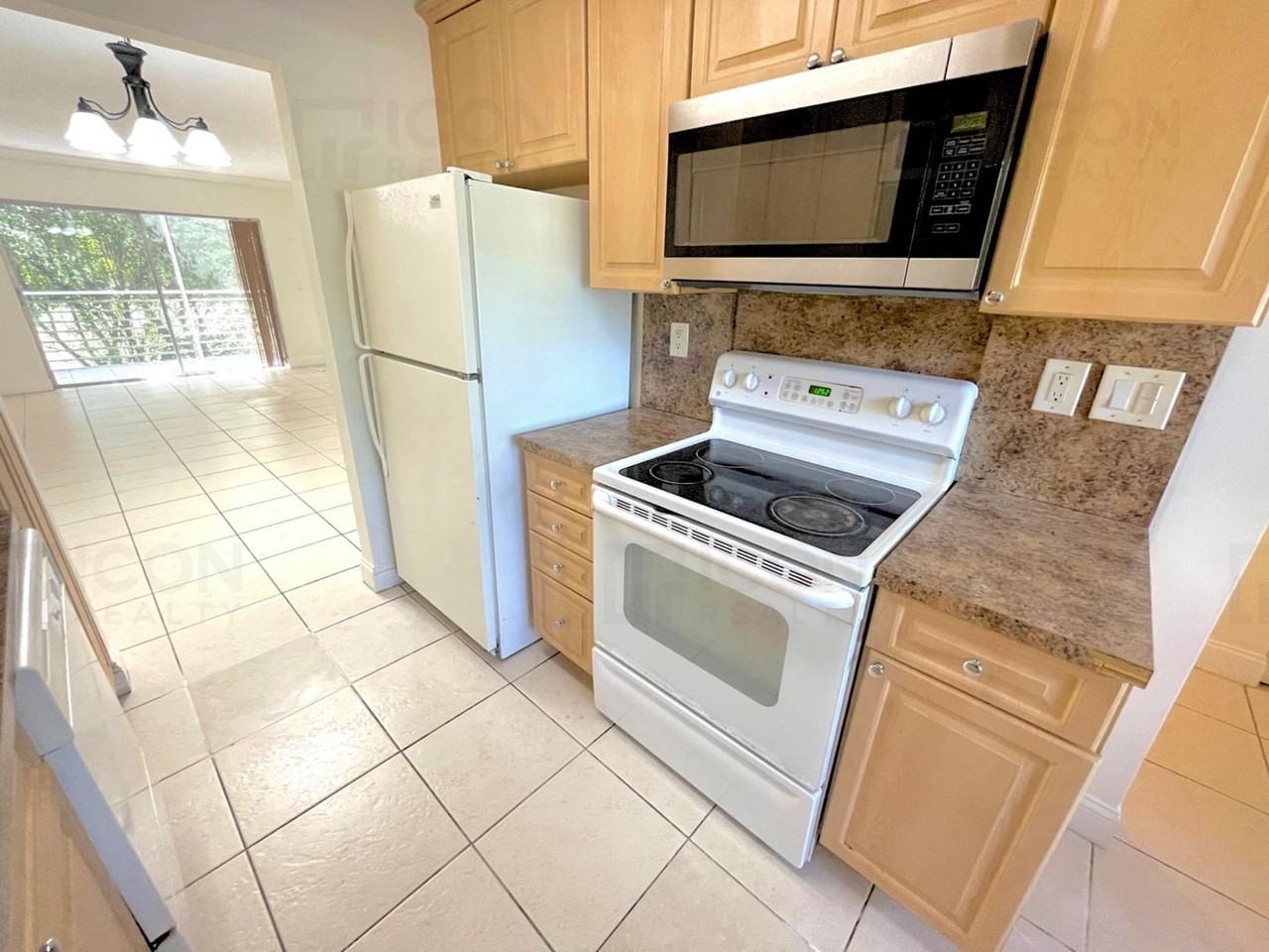 8450 Lagos De Campo Blvd #206 - Photo 3 of 14