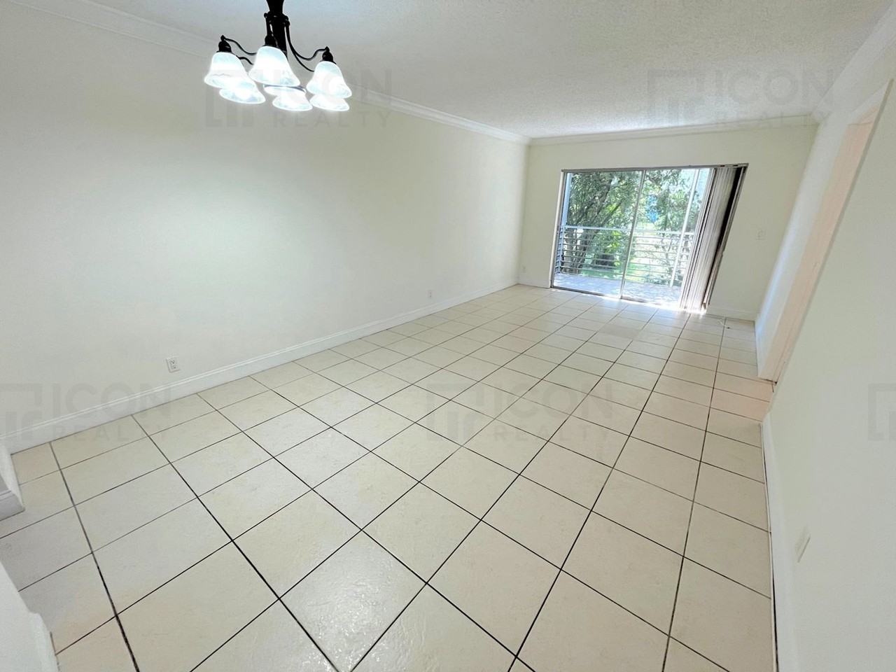 8450 Lagos De Campo Blvd #206 - Photo 4 of 14