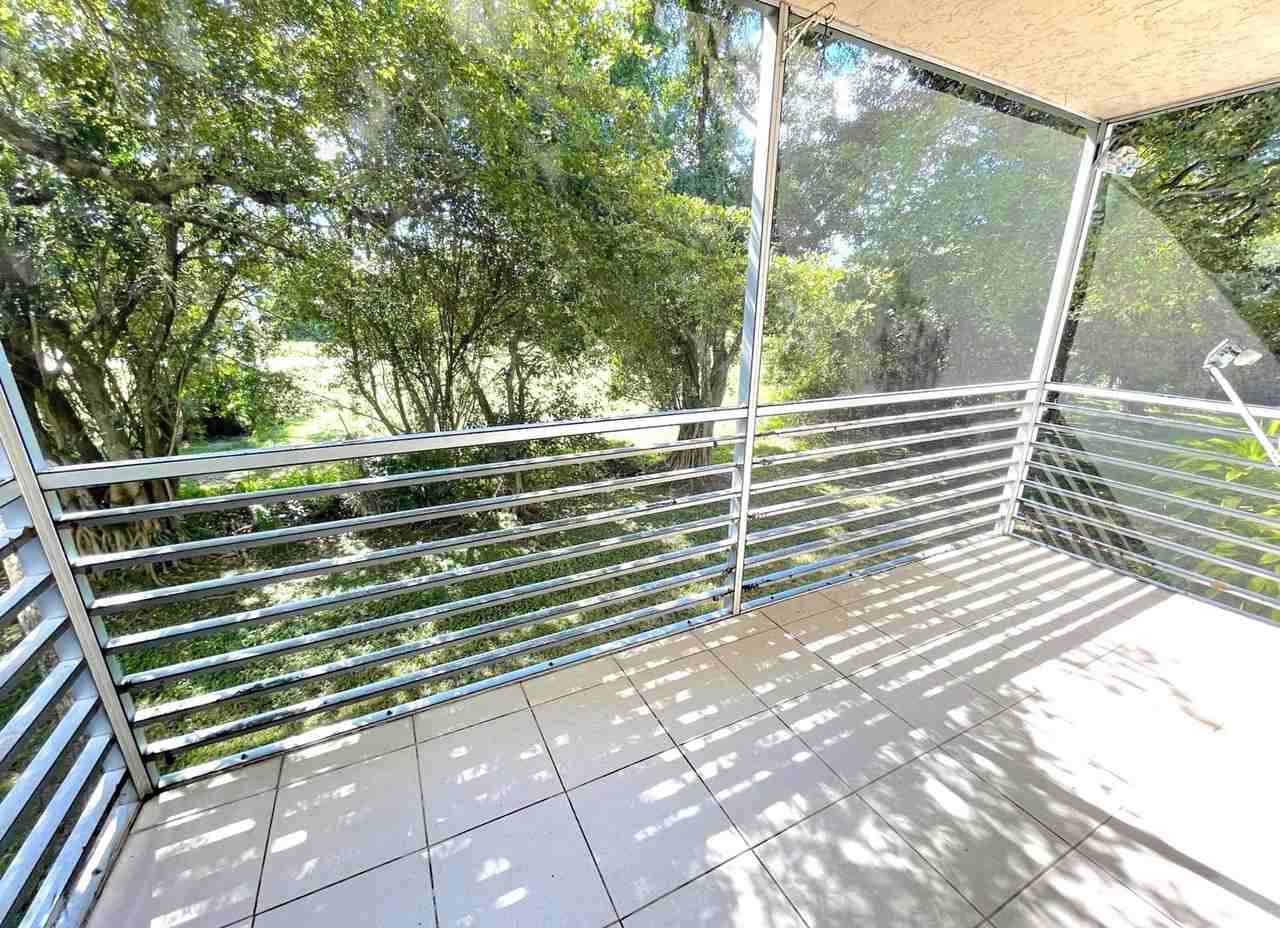 8450 Lagos De Campo Blvd #206 - Photo 5 of 14