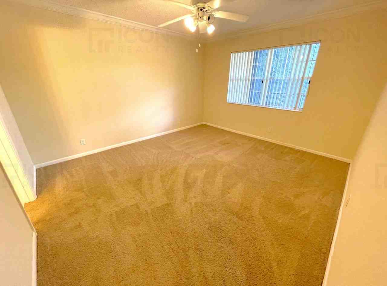 8450 Lagos De Campo Blvd #206 - Photo 6 of 14