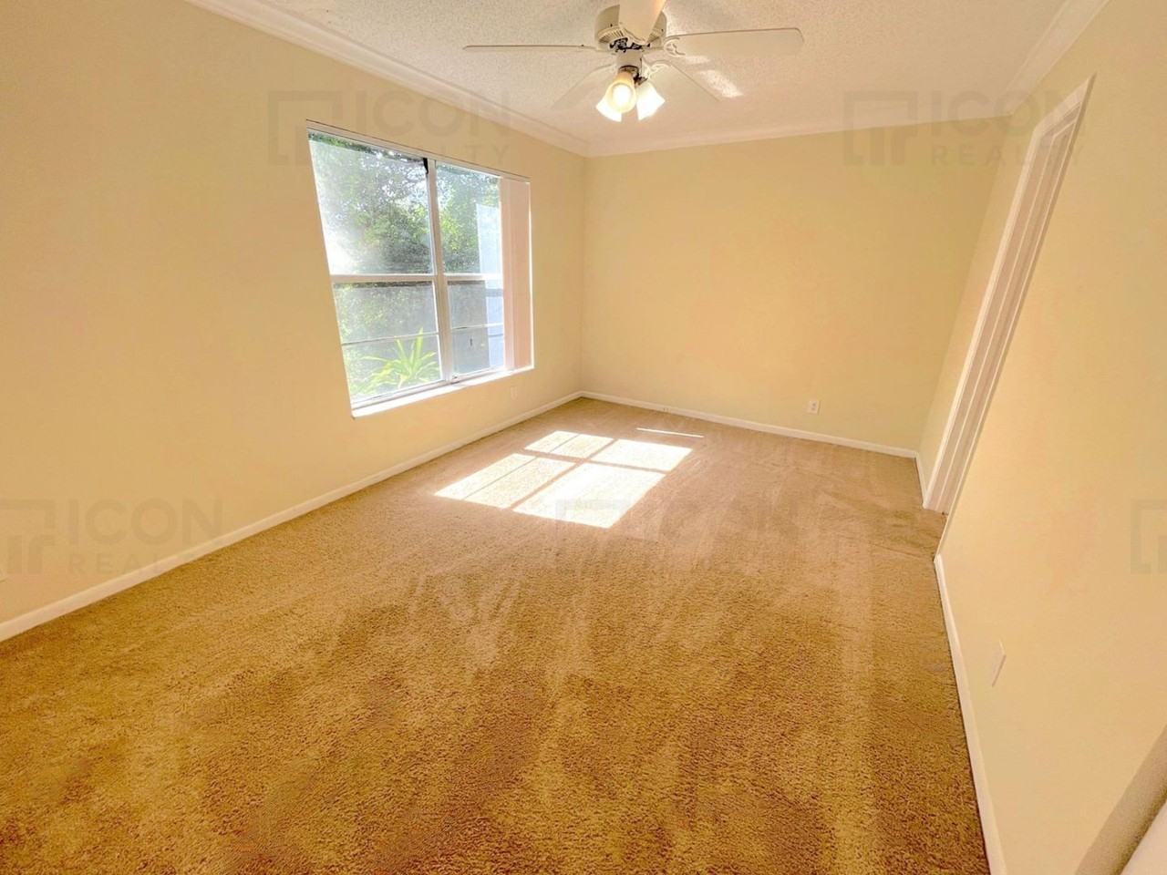 8450 Lagos De Campo Blvd #206 - Photo 7 of 14