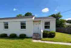 2529 Miles St - Photo 1 of 1