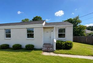 2529 Miles St - Photo 1 of 1