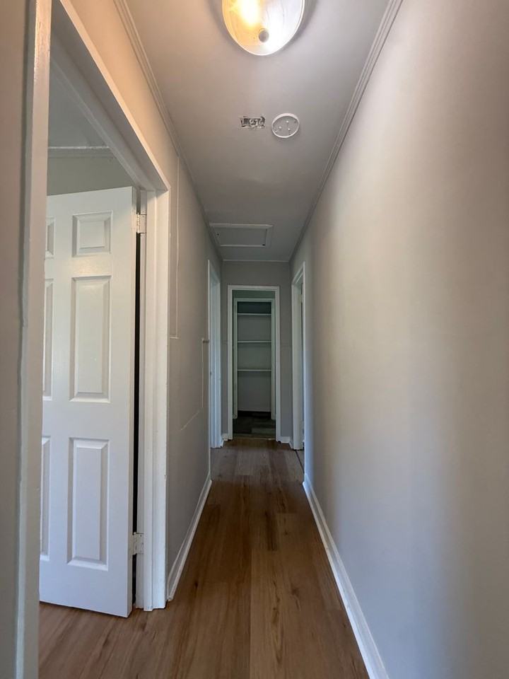 2529 Miles St - Photo 6 of 12