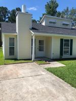 featured image of 109 Twin Wood Dr