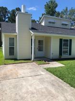 109 Twin Wood Dr - Photo 1 of 1
