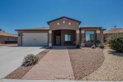 1155 Santiago St - Photo 1 of 1