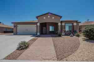 featured image of 1155 Santiago St