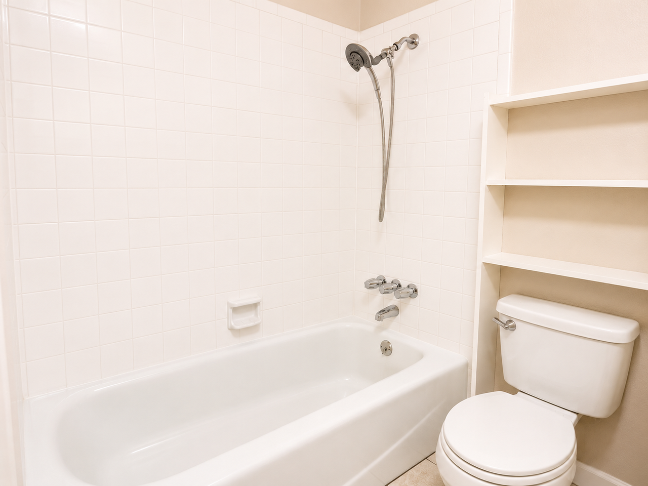 5201 Hedgewood Dr - Photo 6 of 15