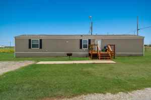 featured image of 7380 Pittman Rd