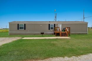 7380 Pittman Rd - Photo 1 of 1