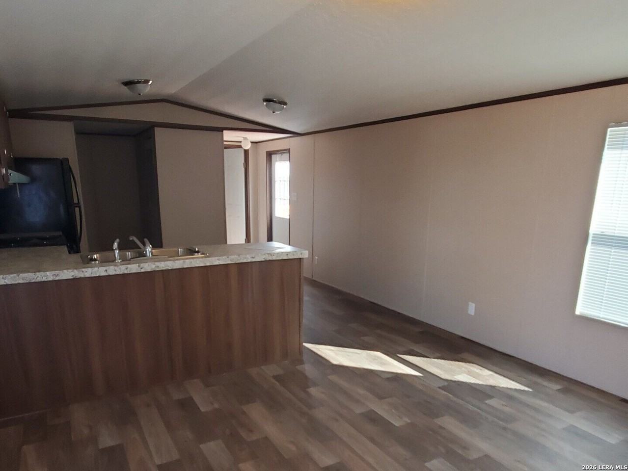 7380 Pittman Rd - Photo 3 of 11