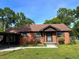 featured image of 1604 Truman Ave