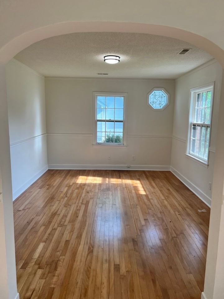 1604 Truman Ave - Photo 6 of 25
