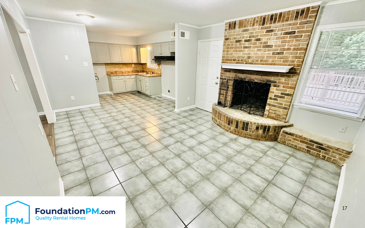 4264 Genyth Ave #1 - Photo 4 of 13