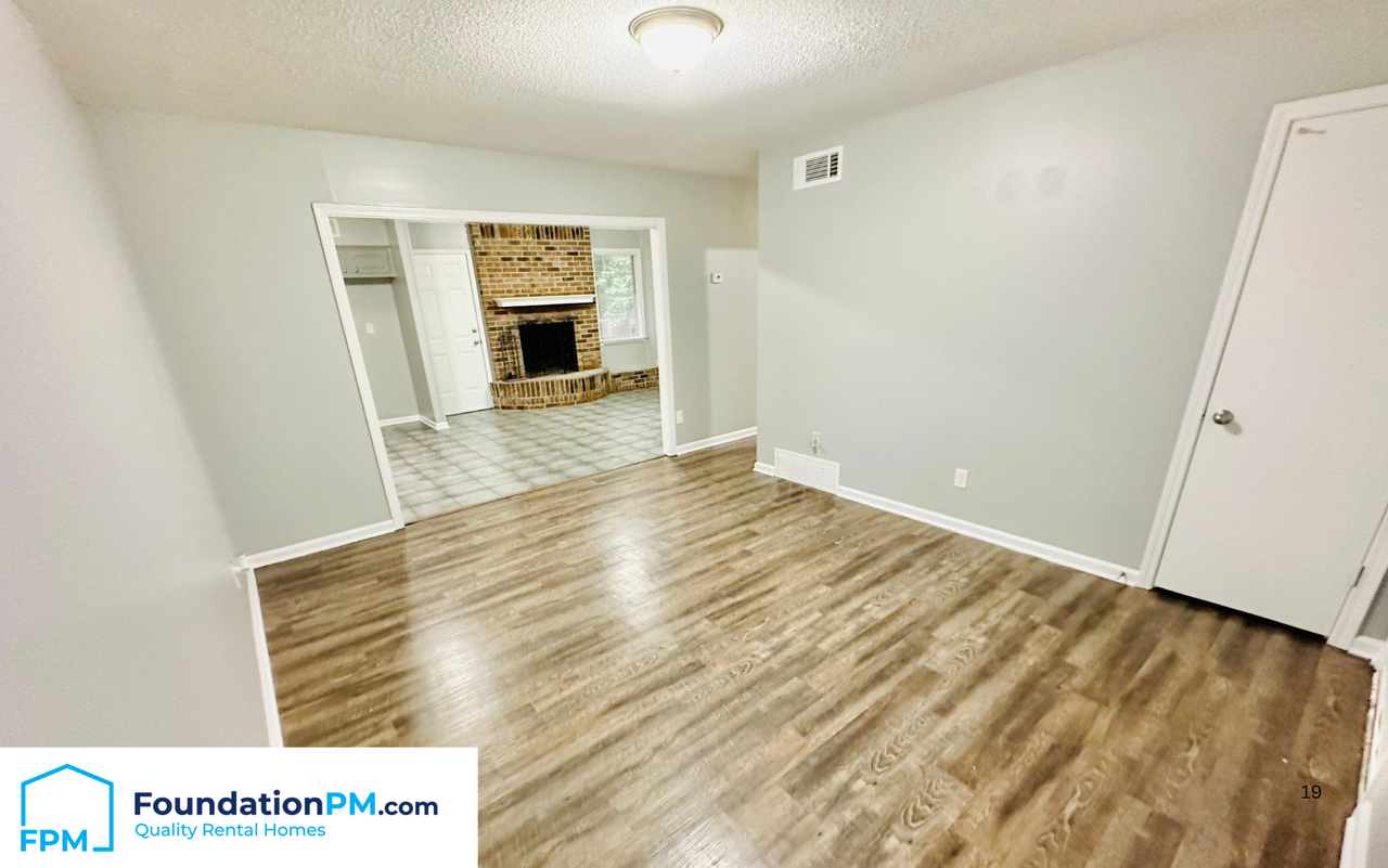 4264 Genyth Ave #1 - Photo 5 of 13