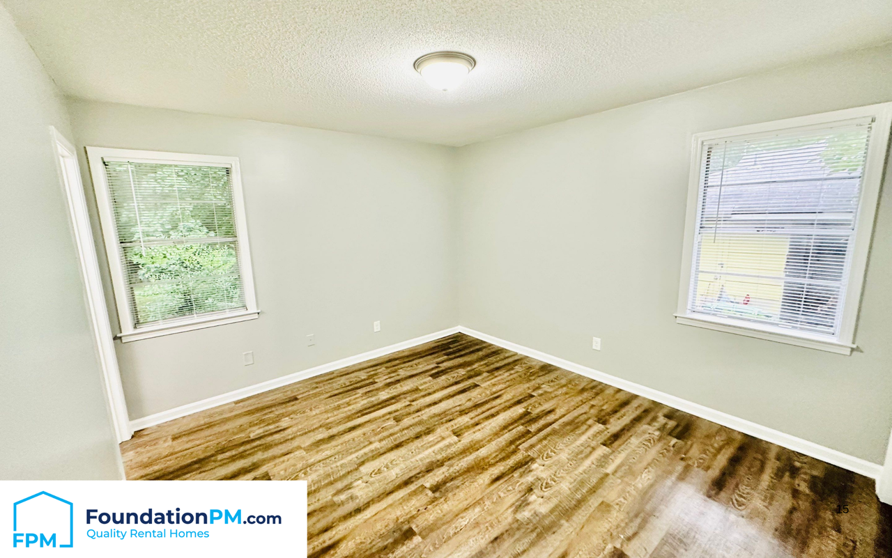 4264 Genyth Ave #1 - Photo 6 of 13