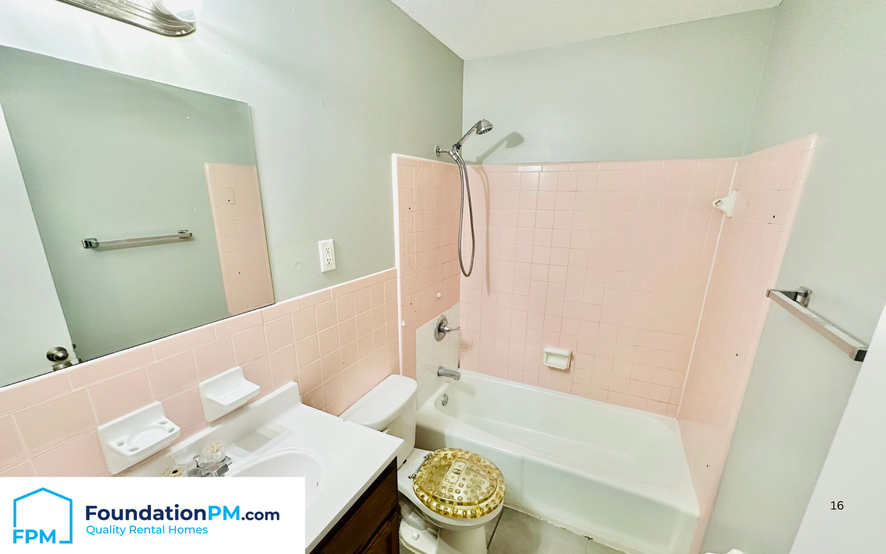 4264 Genyth Ave #1 - Photo 7 of 13