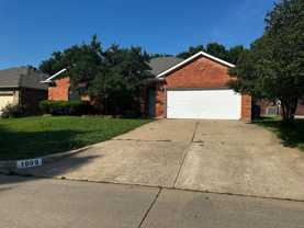 1809 Estates Dr - Photo 1 of 1