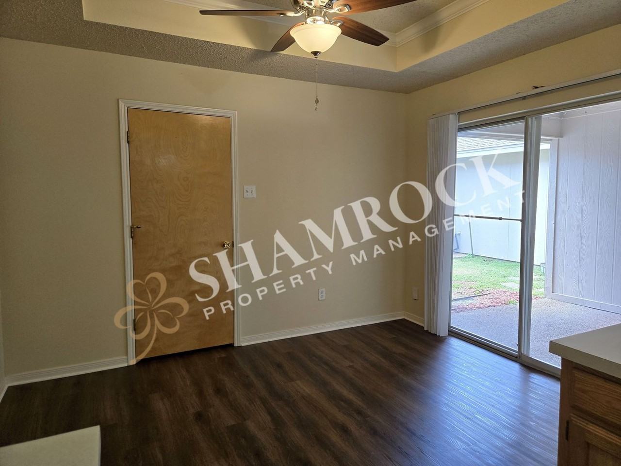 1713 Breezy Dr - Photo 7 of 10