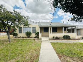 503 W Lugonia Ave - Photo 1 of 1