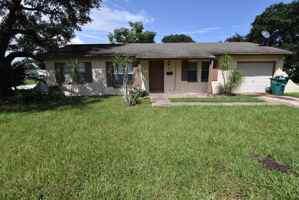 featured image of 423 Longwood Cir