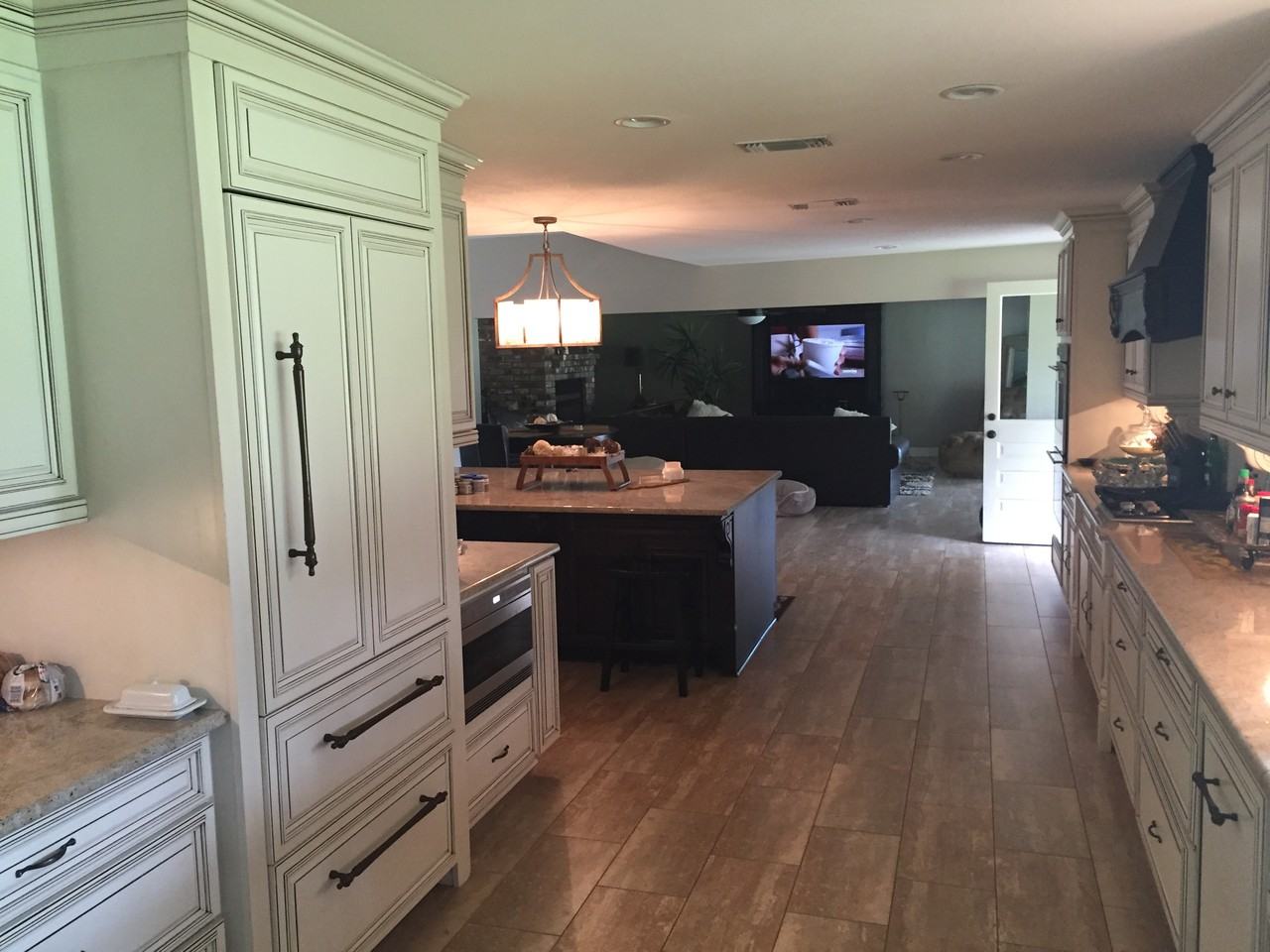 8720 Seaman Road - Photo 2 of 16