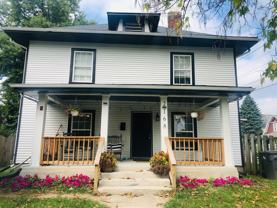 2168 Carrollton Ave - Photo 1 of 1