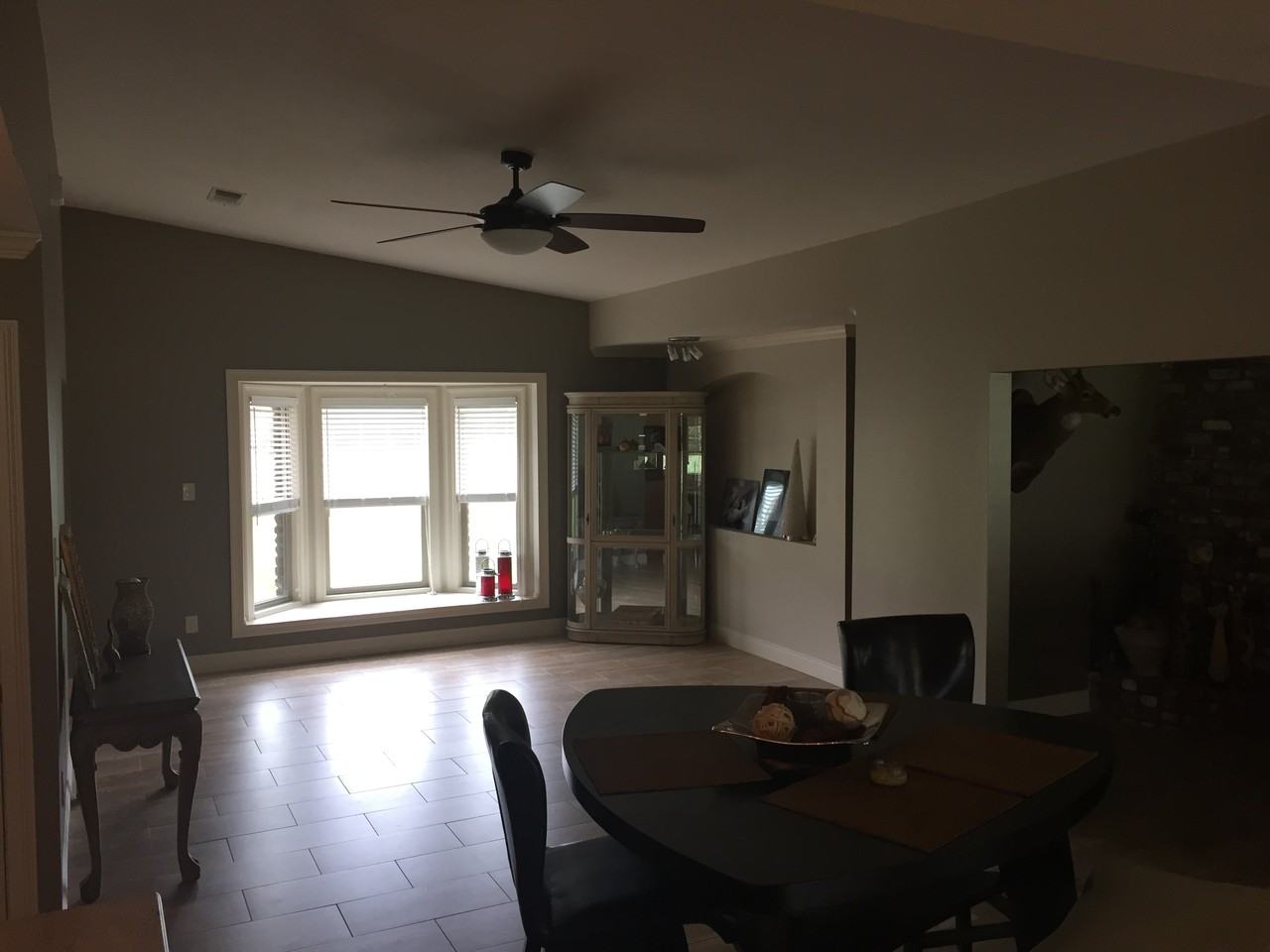 8720 Seaman Road - Photo 3 of 16