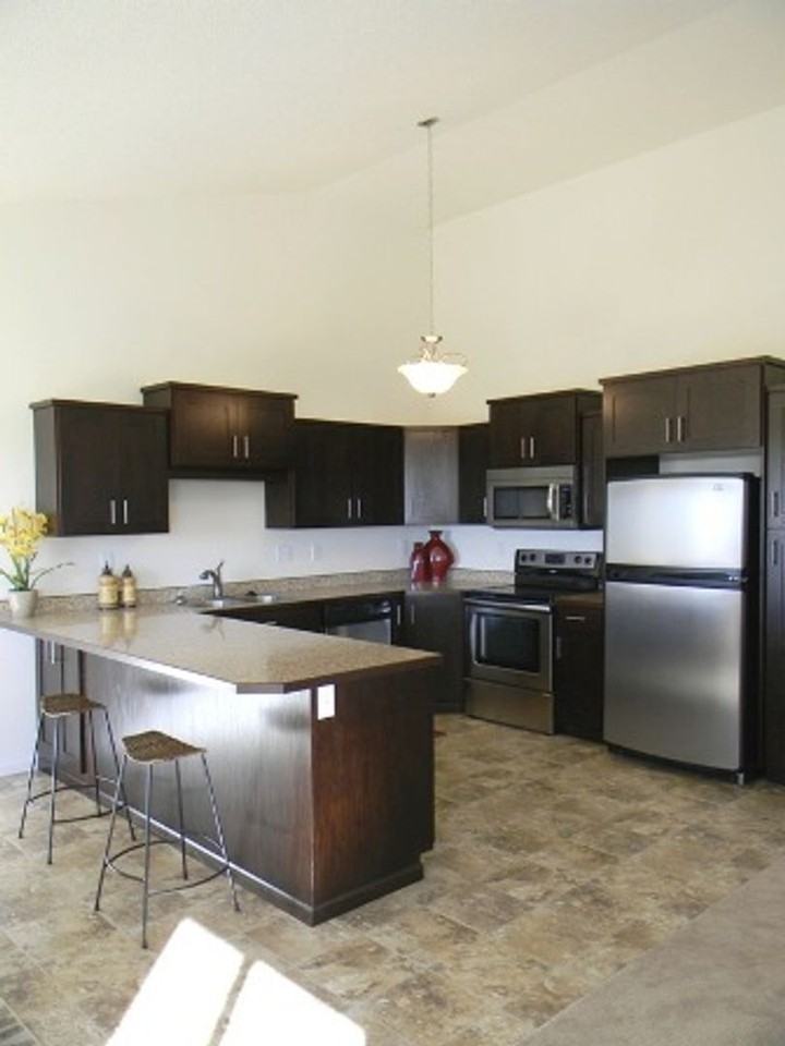 2736 31st Ave S - Photo 5 of 6