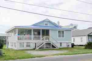 featured image of 1201 Carolina Beach Ave N