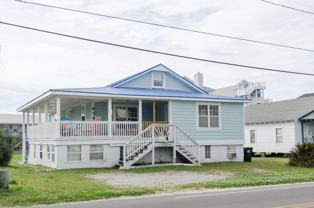 1201 Carolina Beach Ave N - Photo 1 of 1