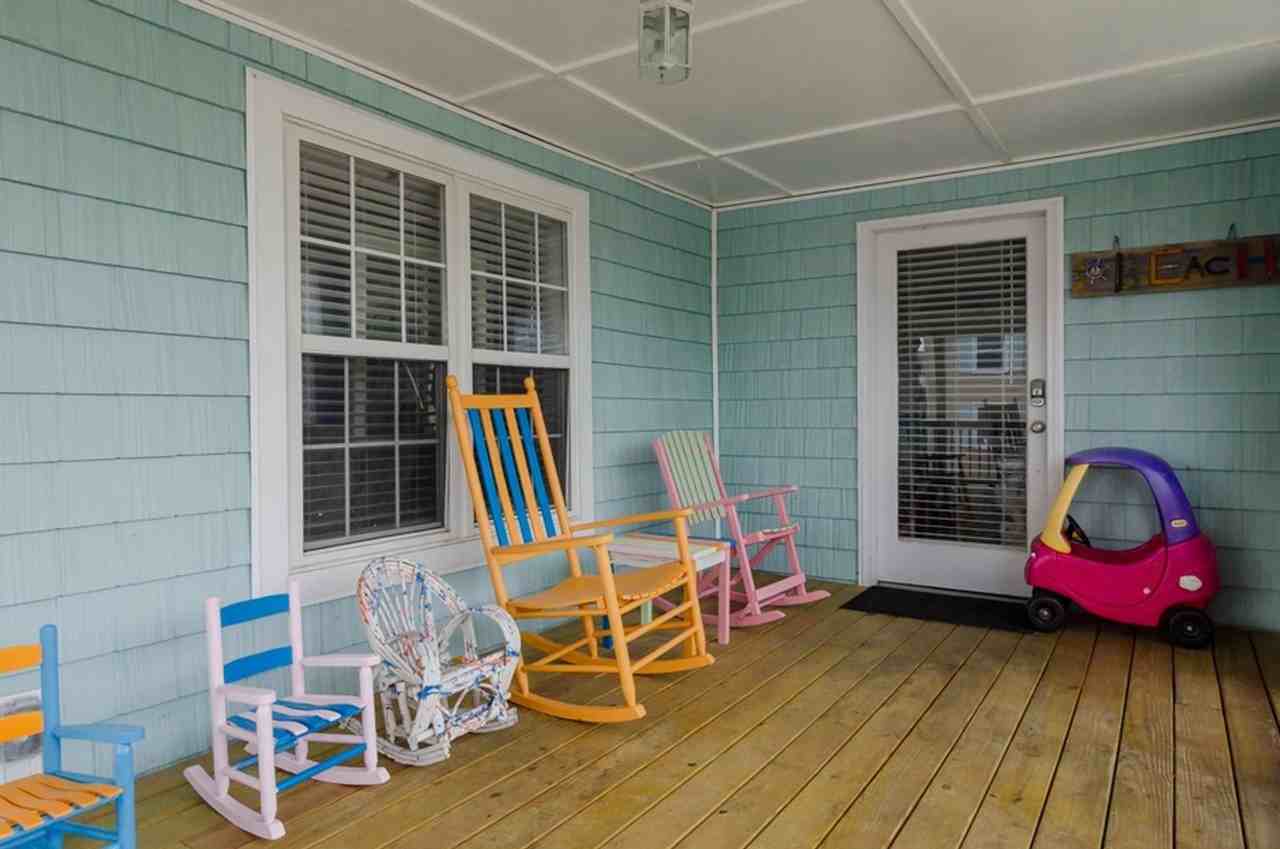 1201 Carolina Beach Ave N - Photo 6 of 46
