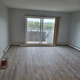 912 Selkirk Ave #408 - Photo 1 of 1