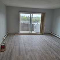 912 Selkirk Ave #408 - Photo 1 of 1