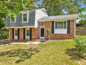 2309 Bridgette Blvd - Photo 1 of 1