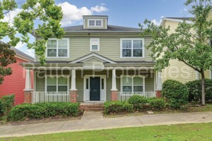 featured image of 429 S Pickens St