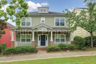 429 S Pickens St - Photo 1 of 1