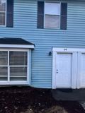 144 Clover Valley Cir - Photo 1 of 1
