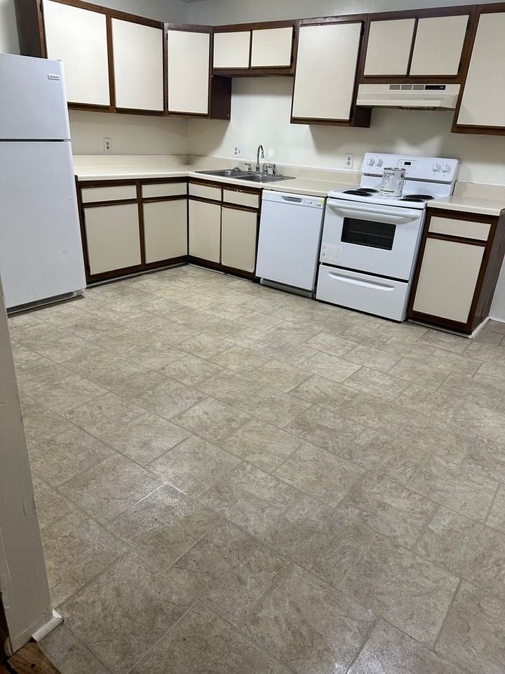 144 Clover Valley Cir - Photo 4 of 18