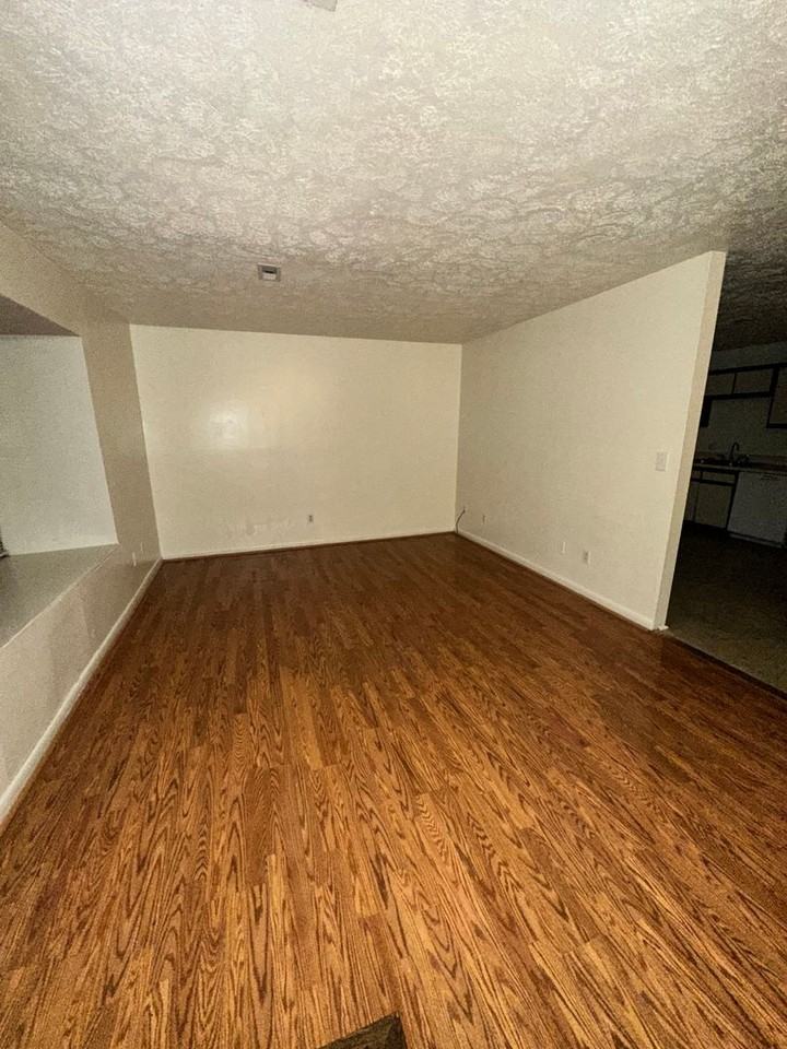 144 Clover Valley Cir - Photo 5 of 18