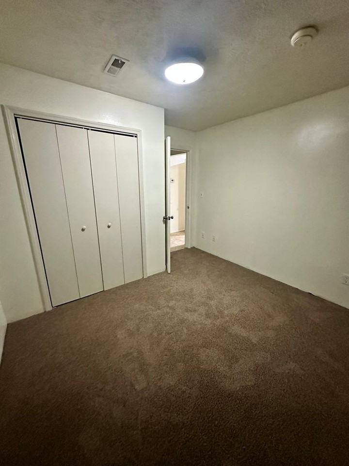 144 Clover Valley Cir - Photo 6 of 18