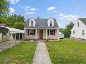 1625 Padbury Ave Se - Photo 1 of 1