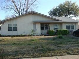 featured image of 510 Sunset Dr