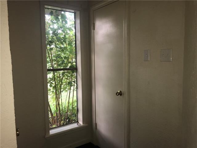 510 Sunset Dr - Photo 2 of 31