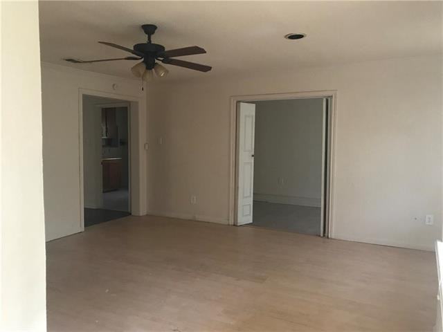 510 Sunset Dr - Photo 3 of 31