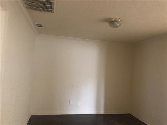 510 Sunset Dr - Photo 4 of 31